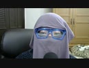 ニンポー 2021年02月25日12時05分 #669193655【ツイキャス録画】