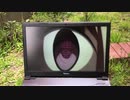 「無題」の音MAD