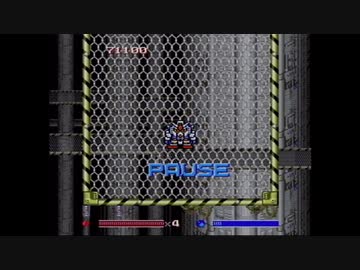 【実況】ザ・グレイトバトルをいい大人達が本気で遊んでみた。part3