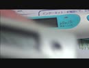 お昼から夕方まで危険値のブザー