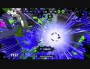 進化した52ガロンを使ってみた！【スプラトゥーン2】