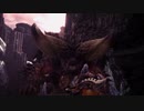 【寡黙なゆっくり実況】新大陸のハンター：23狩【MHW】