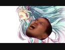 オォスゥ.mpmrekk