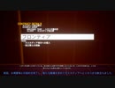 【ゆっくり実況】平凡なMG-29使いが行く:Project Wingman part.2