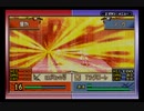 【えがお】FE聖魔の光石(むずかしい)を実況プレイ　part37