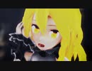 RIくんのeternal eternity☆