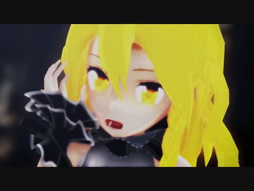 RIくんのeternal eternity☆