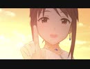 三船美優と北条加蓮でSecret Daybreak