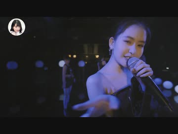 泣けないぜ・・・共感詐欺