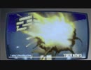 1mmも推理しないコナン君やってみた【名探偵コナン狙われた探偵part6】