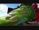 【ARK Survival Evolved】実況プレイ58
