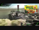 【ボーダーブレイク】マイナーボーダーは自宅警備員　７７