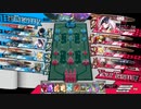 アシェかぐ雪のWLW珍戦記#49-2