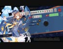 【雀魂】どらたくさん！　Ver雛桃【おもしろ牌譜】