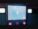 【実況】#EX3 ふぇいすぶっく？【ラストオブアスLB】