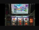 ToHeart2　通常時ベルフリーズ