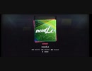プロジェクトセカイ  ｢needLe｣アナザーボーカル 歌:天馬咲希