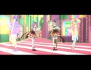 【プロセカMV】drop_pop_candy/天馬司、神代類、鳳えむ、草薙寧々