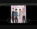 【テニラビ】終わらない愛/立海ヤング漢(EXPERT) フルコン