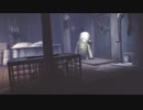 ころんくんのリトルナイトメア2