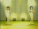 アイドルマスター新企画：ゲームブックマスター(GBM)紹介CM vol.3