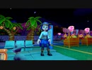 【Farm Together】 マオの暇無し農場日記６ 【ゆっくり実況】その169