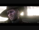 【RED DEAD REDEMPTION II】「時代に取り残された者達」第43回