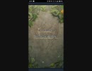 【FEH】絆英雄戦　ヴェロニカ＆ロキ　インファナル　ソフィーヤ4人で