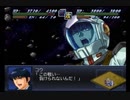 迫真ニルファ部・熟練度難の裏技.mp9
