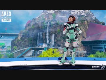 トニイゾン