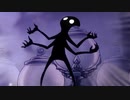 【HOLLOW KNIGHT】すごく噛みながら亡き都を解き明かす part40【実況】