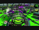 【X底辺】コメント頼りのガチマッチ生声実況part4【スプラトゥーン2】