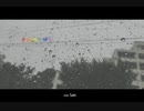 【Saki】夕立のりぼん【SynthVカバー】