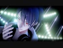 【にじさんじMMD】シンデレラ【夢追翔】