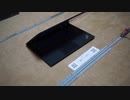 【鉄道模型】PC内蔵カメラだけでスケールスピードを測るソフトを作ってみた【Nゲージ・HOゲージ】