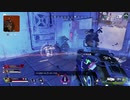 無編集Apex Legends 三十九回目