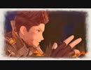 【実況】初心に帰ってヴァルキュリアpart24【戦場のヴァルキュリア4】