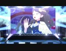 [ライブ風音響] Lustro della LUNA / ルルナ  [キラッとプリ☆チャン]