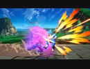 DBFZ　対戦レコード　vol.43
