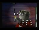 くまうた　（5928）「もう寝よう」　唄：嵐山クマ男（夫）
