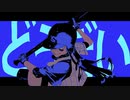 レディメイド／歌ってみた【koudai】