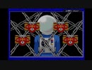 【実況】逆転裁判2【part31】