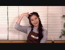なないろレシピ#22(後半)