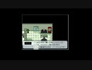 【実況】TOWER of HANOI～part4～