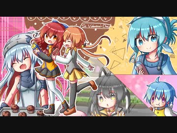 うちの子と！ポケモン対戦日記帳A ５