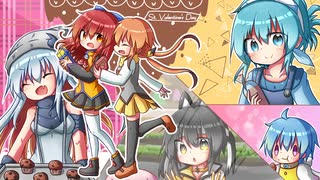 人気の アキ ゆっくり勢 動画 132本 ニコニコ動画