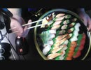 あの枠【2021/02/17】