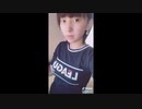 【TikTok】顔が幼いのに胸のサイズが凄すぎる女の子が萌え萌えすぎる件