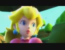 無限ループマリオ　Part６０（マリオギャラクシー　２６周目・最終回）