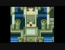 【FF初心者】FF5を実況するわ　その７